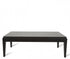 Peony Coffee Table